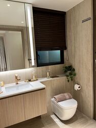 Arina East Residences (D15), Apartment #539608201